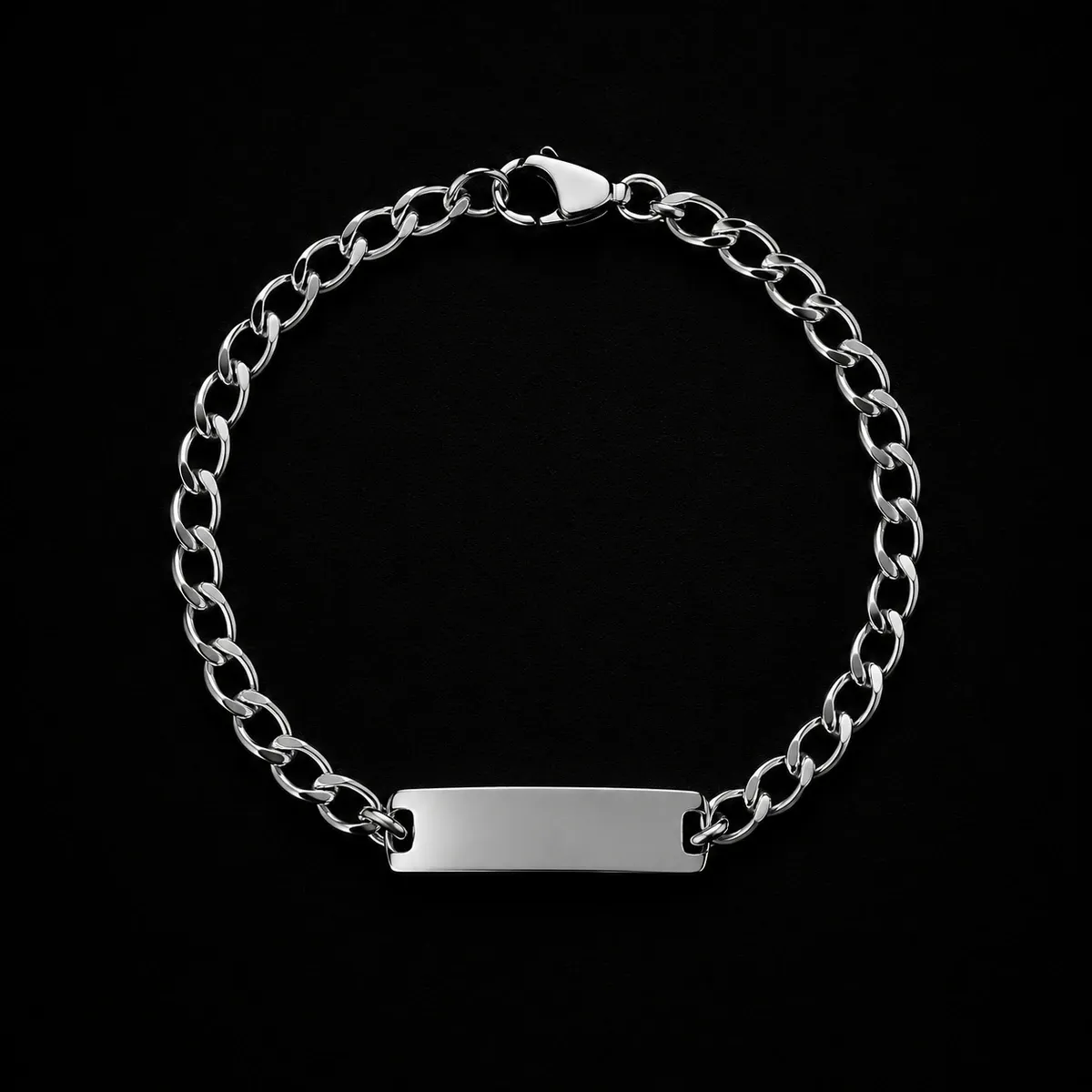 Pulseiras Baby