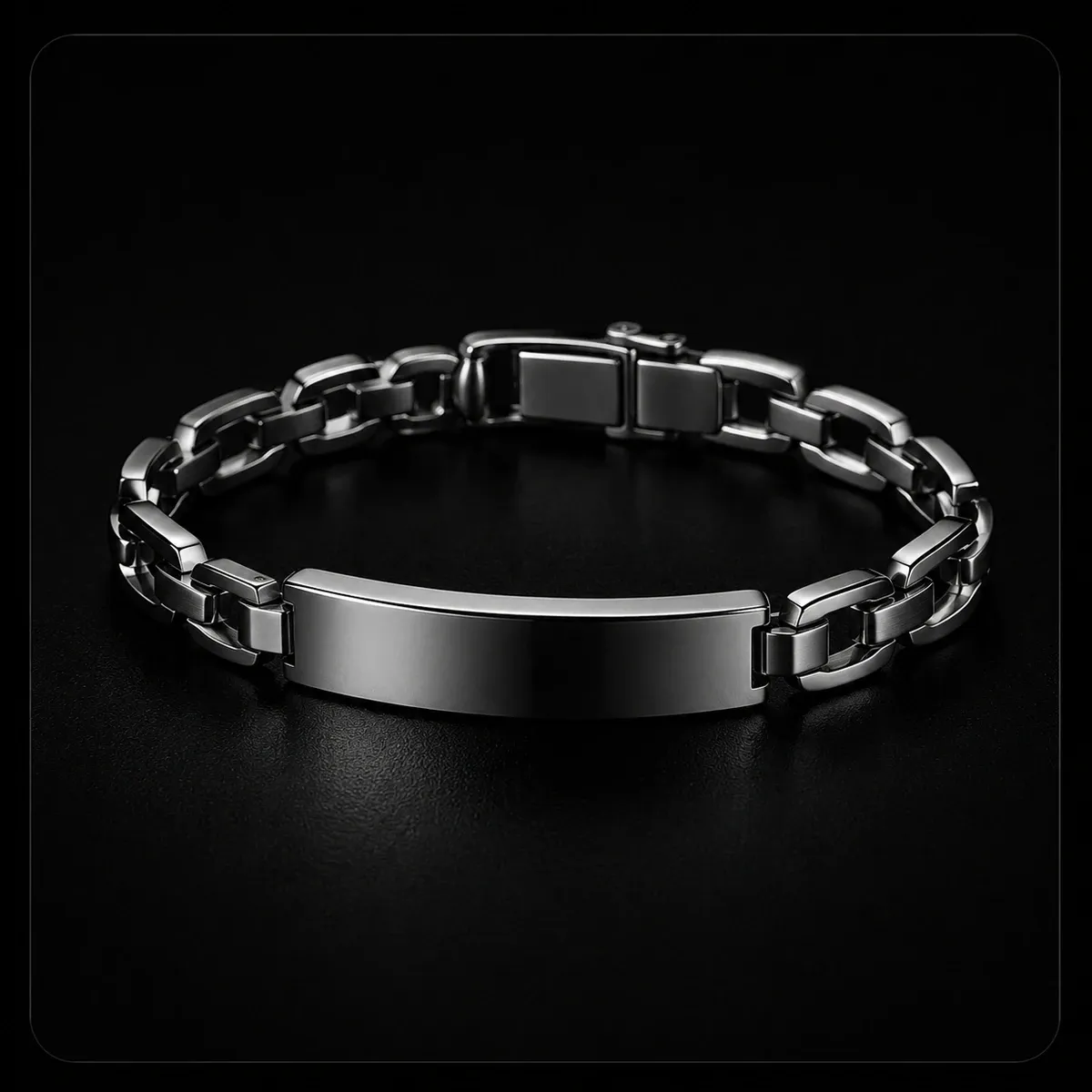 Braceletes