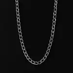 Correntes 60cm