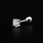 Piercing